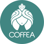 coffea